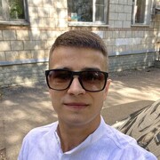 ���������� ��������, ���� ������� �������, 27 ���, ������������ ��� c�������� ���������