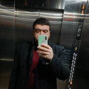 ���������� �����-���������, ���� ������� ����, 30 ���, ������������ ��� ������, ����� � ���������