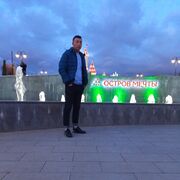 ���������� ������, ���� ������� Farhod, 29 ���, ������������ ��� ������, ����� � ���������