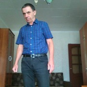  ,   , 64 ,   ,   , c 