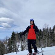 ���������� �����-���������, ���� ������� �����, 35 ���, ������������ ��� ������, ����� � ���������