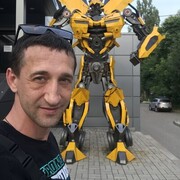 ���������� �����-���������, ���� ������� ������, 45 ���, ������������ ��� ����� � ���������, c�������� ���������, ���������