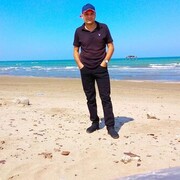 ���������� ����, ���� ������� ������, 40 ���, ������������ ��� ������, ����� � ���������, c�������� ���������, ���������