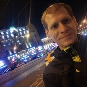 ���������� ������, ���� ������� �����, 38 ���, ������������ ��� ������, ����� � ���������