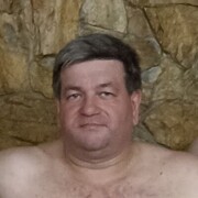 ���������� ����, ���� ������� ������, 44 ����, ������������ ��� ������, ����� � ���������, c�������� ���������, ���������