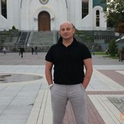  ,   , 57 ,   