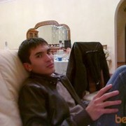 ���������� ������, ���� ������� Amir, 35 ���, ������������ ��� ������, ����� � ���������, c�������� ���������