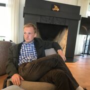 ���������� �����-���������, ���� ����� �����, 25 ���, ������������ ��� ������, ����� � ���������