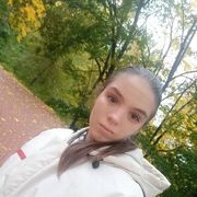 ,  , 25