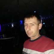  --,   SPARTAC, 36 ,  