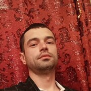  ,   , 32 ,   ,   , c 