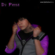  ,   Matise, 31 ,   ,   , c , 