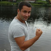  ,   Dima, 40 ,   