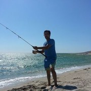 ���������� �����, ���� ������� �����, 48 ���, ������������ ��� ������, ����� � ���������, c�������� ���������