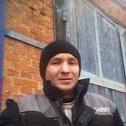 ���������� ������������, ���� ������� ������, 30 ���, ������������ ��� ����� � ���������, c�������� ���������