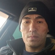  ,  , 34