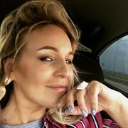  ,   , 49 ,   c 