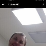 ���������� �������, ���� ������� �������, 40 ���, ������������ ��� ������, ����� � ���������