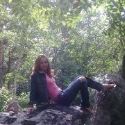 ���������� ����, ���� ������� Nalalu, 35 ���, ������������ ��� ������, ����� � ���������, c�������� ���������