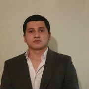  ,   Arahmo, 23 ,   ,   , c 