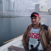 ���������� �����, ���� ������� ������, 39 ���, ������������ ��� ������, ����� � ���������, c�������� ���������