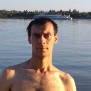  ,   , 35 ,   , c , 