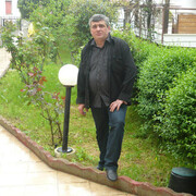  ,   , 48 ,   ,   , c , 