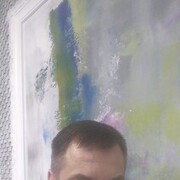 ���������� ������, ���� ������� ������, 47 ���, ������������ ��� ������, ����� � ���������, c�������� ���������