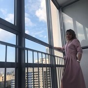 ���������� ������������, ���� ������� ����, 46 ���, ������������ ��� ������, ����� � ���������