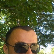  ,  leqso, 36