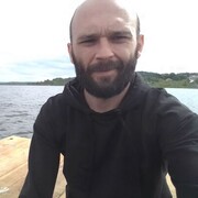  -,   , 34 ,   , c 