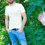 ���������� �������, ���� ������� Murad, 29 ���, ������������ ��� ������, ����� � ���������