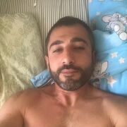 ���������� ������, ���� ������� Ali, 38 ���, ������������ ��� ������, ����� � ���������, c�������� ���������