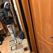 ���������� ������, ���� ������� ����, 26 ���, ������������ ��� ������, ����� � ���������, c�������� ���������