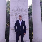 ���������� ������, ���� ������� Alexander, 30 ���, ������������ ��� ������, ����� � ���������