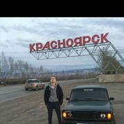 ���������� ������, ���� ������� ������, 28 ���, ������������ ��� ������, ����� � ���������