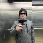  ,   , 33 ,   , 