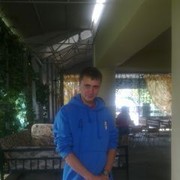 ���������� �����������, ���� ������� ������, 37 ���, ������������ ��� ������, ����� � ���������, c�������� ���������