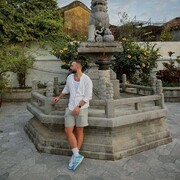  ,   , 34 ,   ,   , c , 