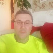  ,   , 53 ,     , c 