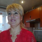 ���������� �����, ���� ������� ���, 53 ����, ������������ ��� ����� � ���������, c�������� ���������