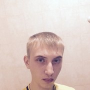  ,   , 30 ,   ,   , c 