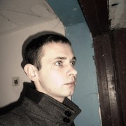 ���������� �������, ������� stas, 35