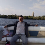 ���������� ������, ���� ������� ������, 46 ���, ������������ 