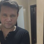 ���������� ������, ���� ������� �����, 39 ���, ������������ ��� ������, ����� � ���������, c�������� ���������