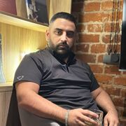 ���������� ���������, ���� ������� �����, 31 ���, ������������ ��� ������, ����� � ���������, c�������� ���������