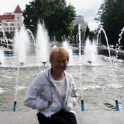  ,   , 64 ,     , c 