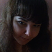  ,   , 44 ,     , c 