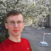 ���������� ���������, ���� ������� ���������, 30 ���, ������������ ��� ������, ����� � ���������, c�������� ���������, ���������