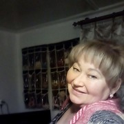  ,   , 58 ,   ,   , c 